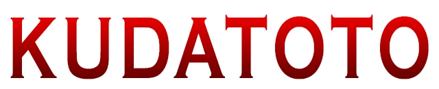 logo kudatoto